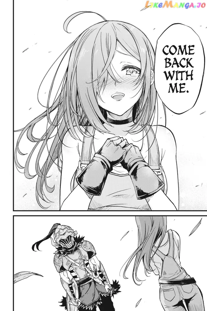 Goblin Slayer: Side Story Year One Chapter 6 image 20_optimized